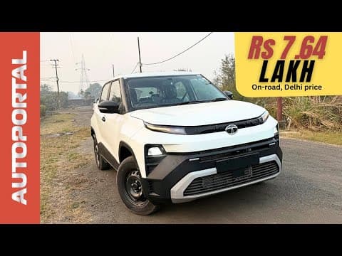 Recent post by autoportalcom