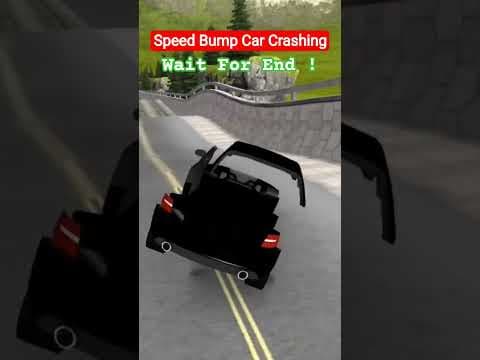 Recent post by ENTERTAINING GAME CHANNEL