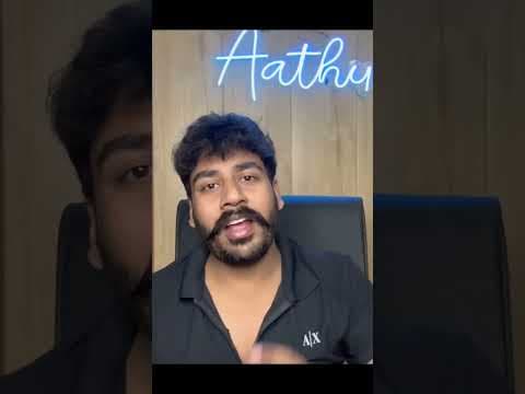 Recent post by Nagina Sethi (Varun Sethi)