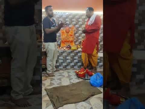 Recent post by SAI JEEVAN MALA