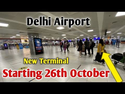 Recent post by Indian Flying