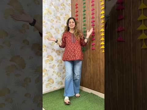 Recent post by Neha Diwan 