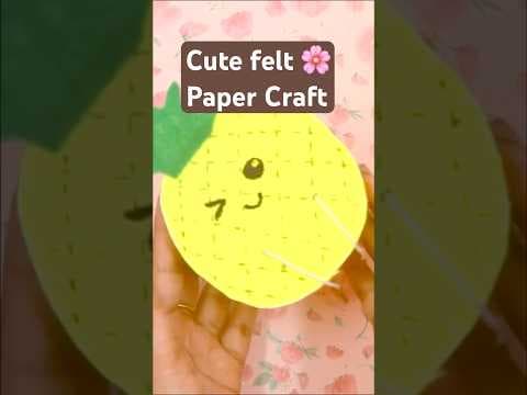 Recent post by Aloha crafts