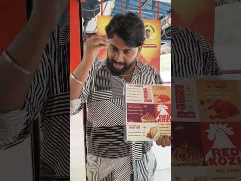 Recent post by Pongal Vadai