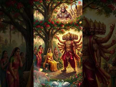 Recent post by Ambey Bhakti