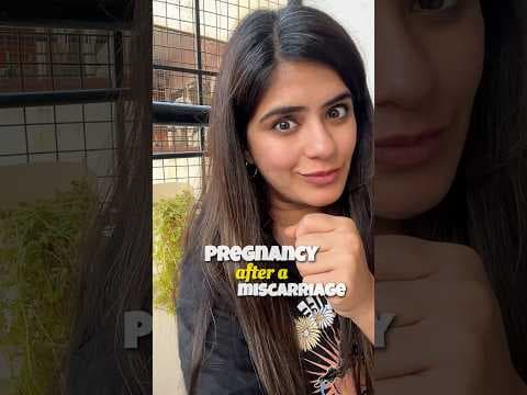 Recent post by Piyusha Tanwani