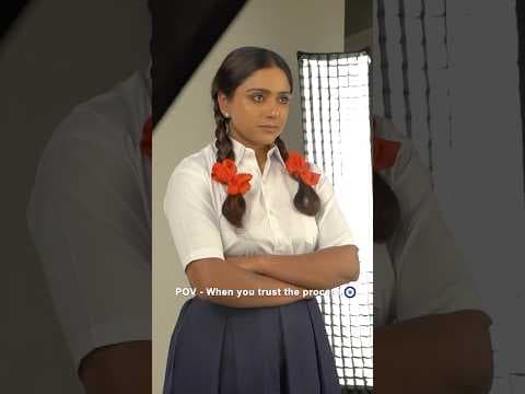 Recent post by Vithika Sheru