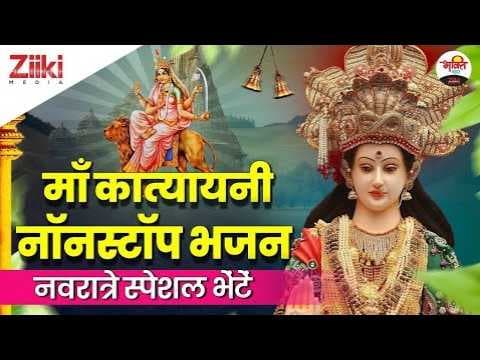 Recent post by Bhakti Dhara