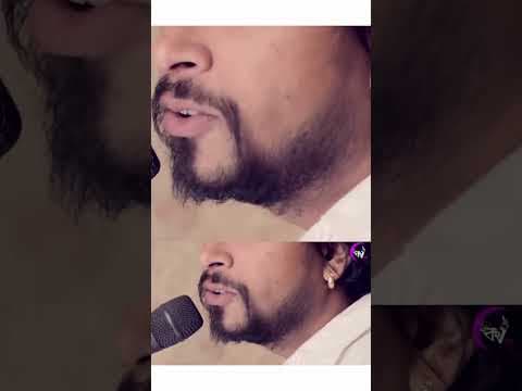 Recent post by Kolkata Videos HD