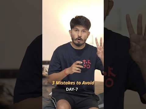 Recent post by Mitesh patel