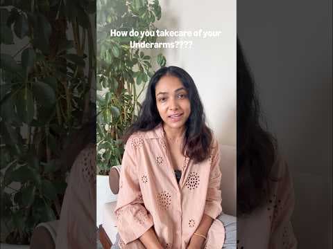 Recent post by Anupama Anandkumar