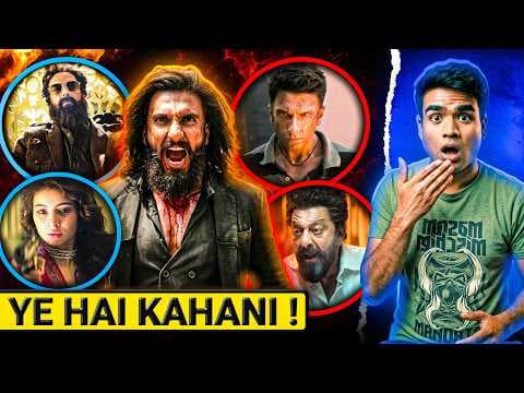 Recent post by Movies 24x7