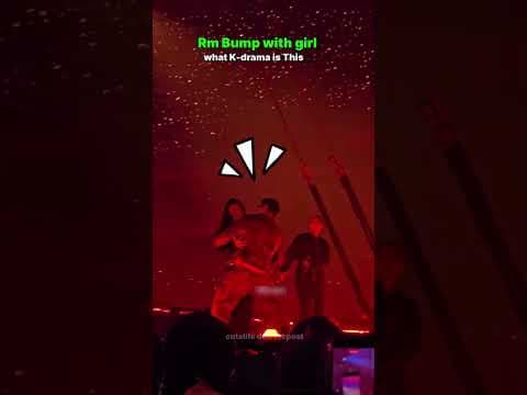 Recent post by Cute Life Shorts
