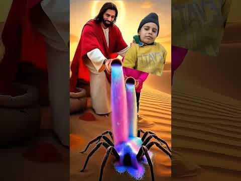 Recent post by Kudratbir kaur