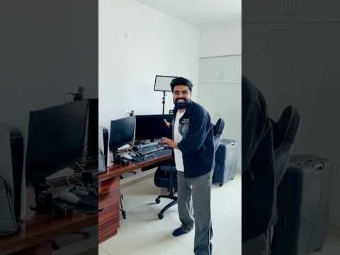Recent post by Dushyant kukreja