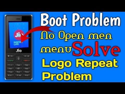 Recent post by Top Smart Idea