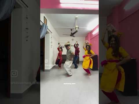 Recent post by Prashant Nage