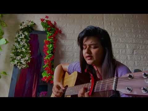 Recent post by Aakansha Pandey 