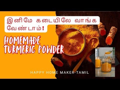 Recent post by Jaya Subramaniam