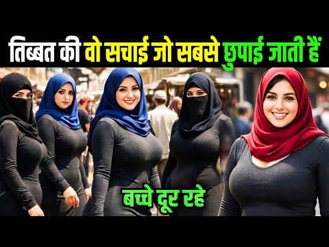 Recent post by Filmy Facts News