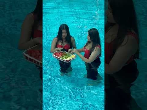 Recent post by Poorva &  Prachi