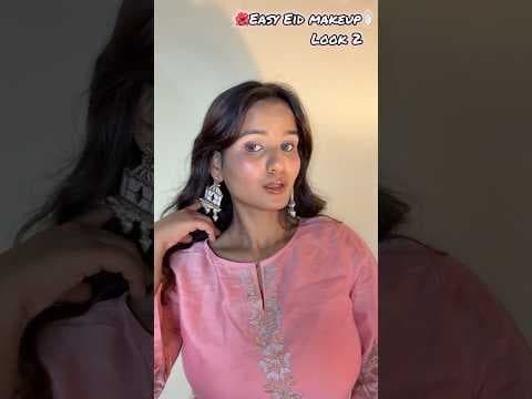Recent post by Nargis Akhtar