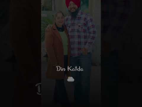 Recent post by Navpreet kaur