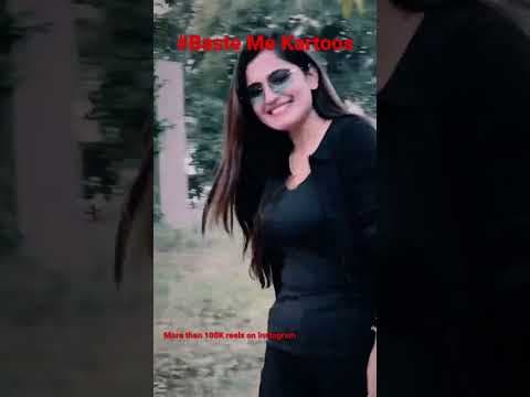 Recent post by Crazy music