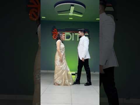 Recent post by BANDITS PRODUCTION
