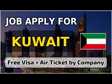 Recent post by Gulf Job Guide