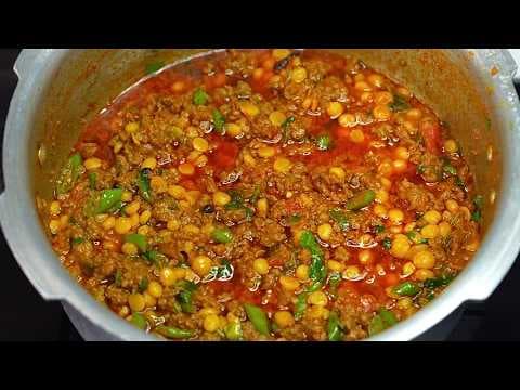 Recent post by Rutba Khan Kitchen