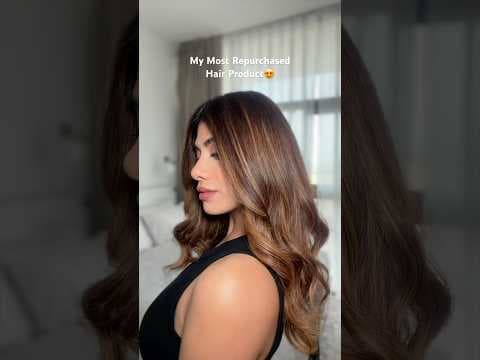 Recent post by Malvika Sitlani