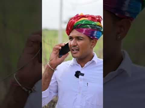 Recent post by Chitru_25 Vlogs