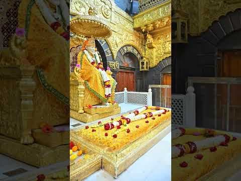 Recent post by SAI JEEVAN MALA
