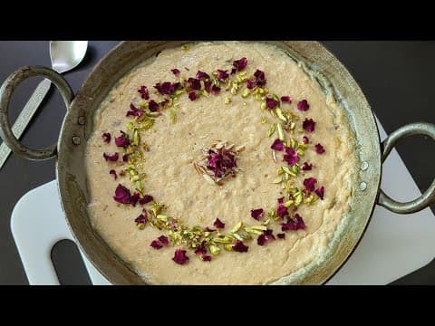Recent post by 4 You Recipes