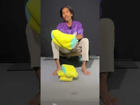 Recent post by Tejas Patel