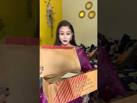 Recent post by Things Of Beauty