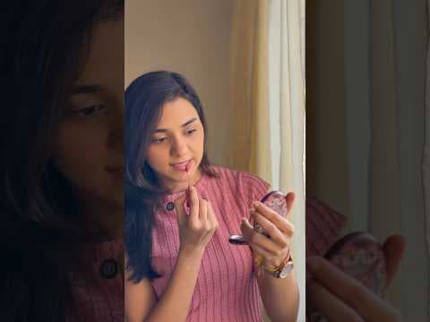 Recent post by Divisha Agrawal