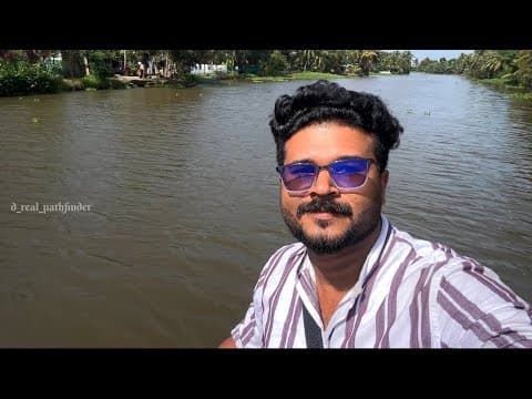 Recent post by Aliyanz Vlog