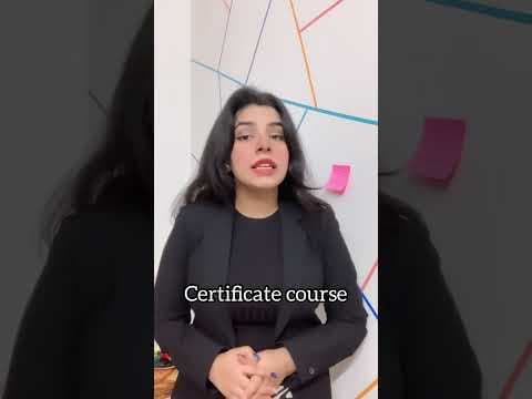 Recent post by Placement Interview