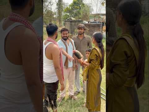Recent post by Vijay Kumar Viner Vlogs