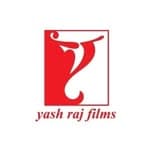 Yrf