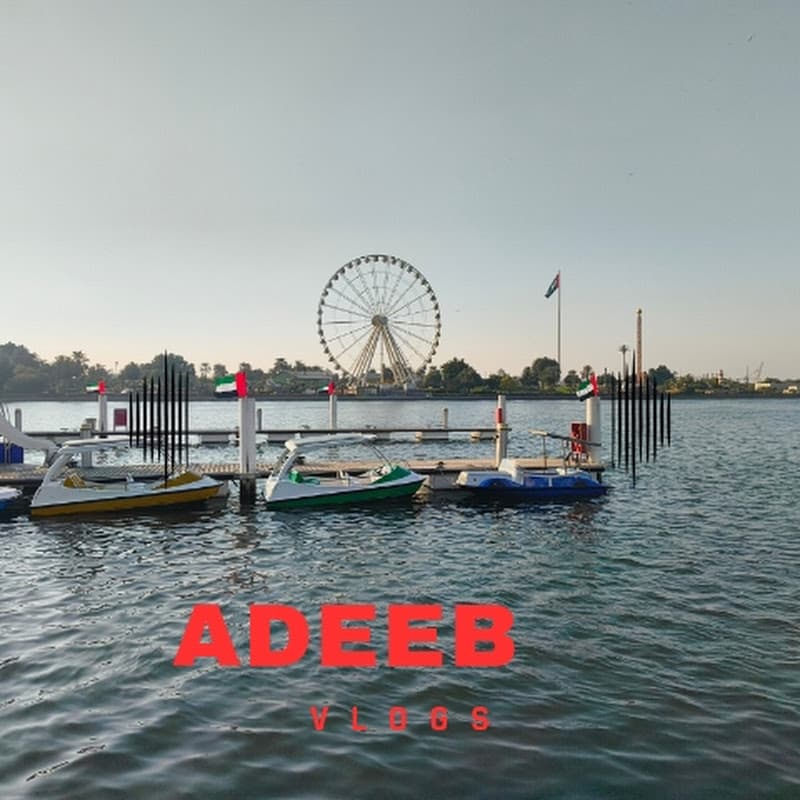 Adeeb