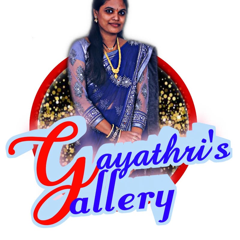 Gayathri