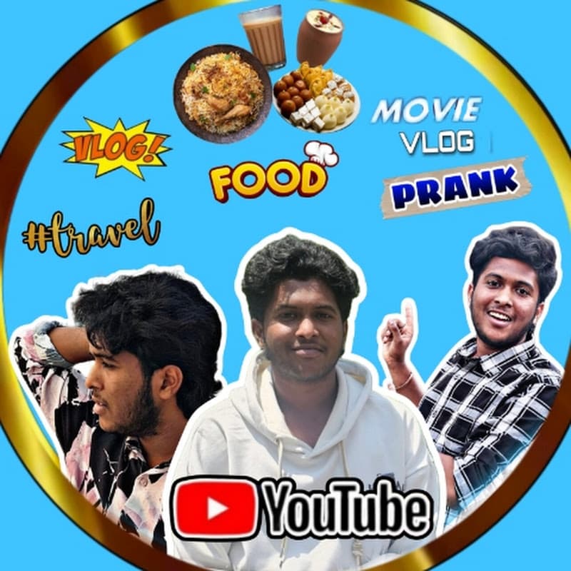 Karthik Varma 