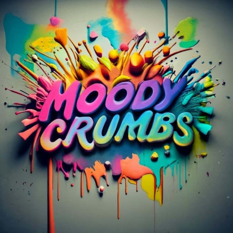 MoodyCrumbs 