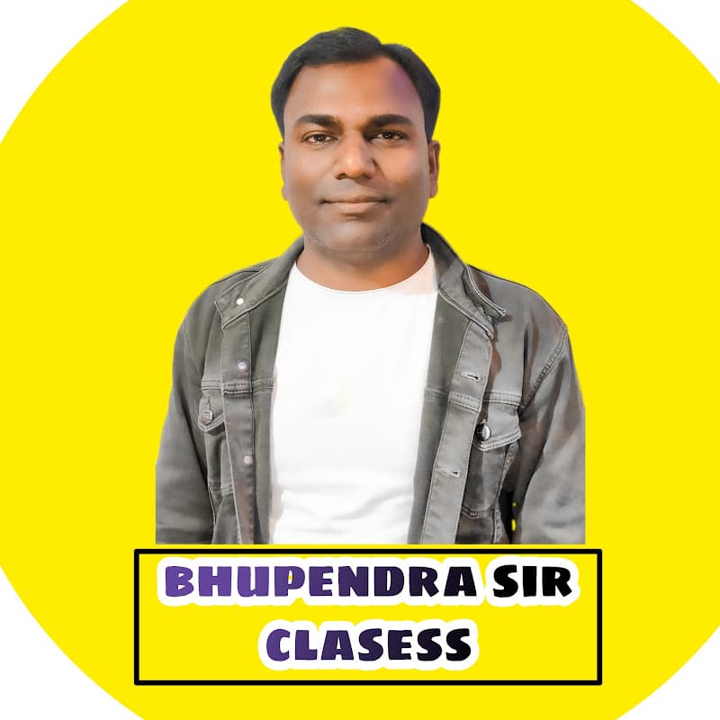 Gaurav dixit