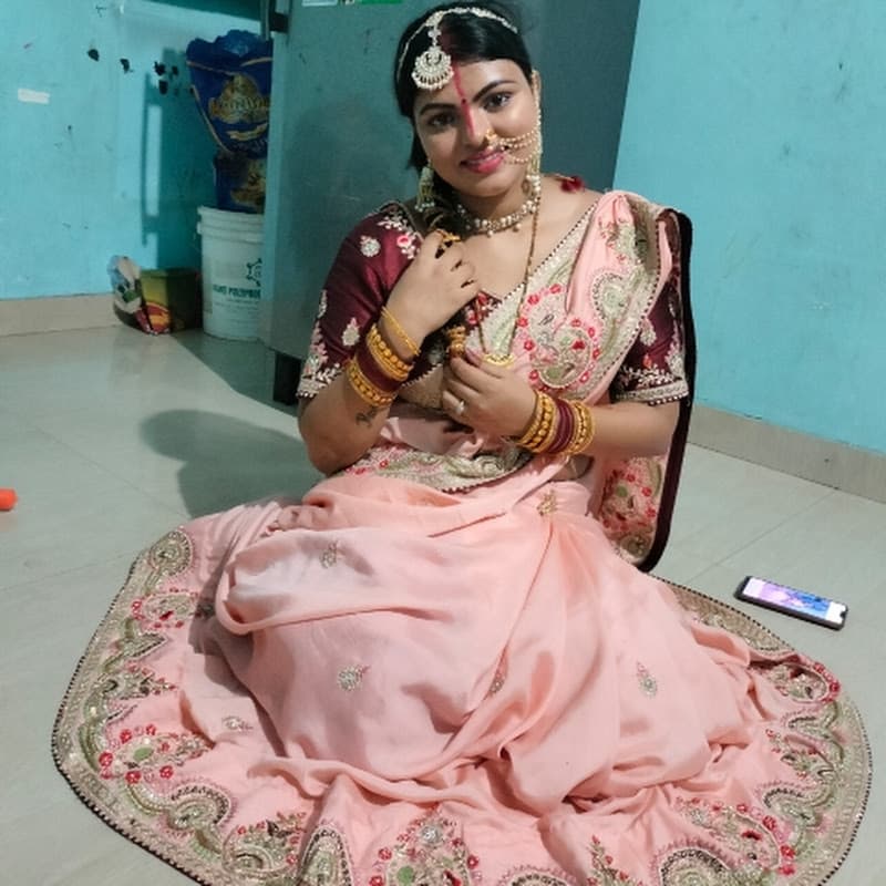Priyanka 