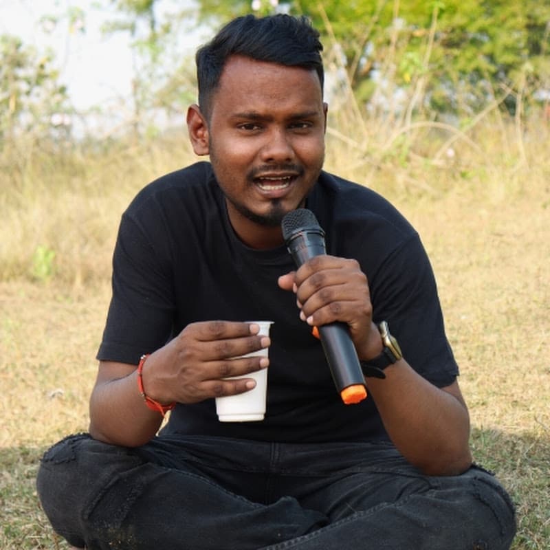 Rahul kumar