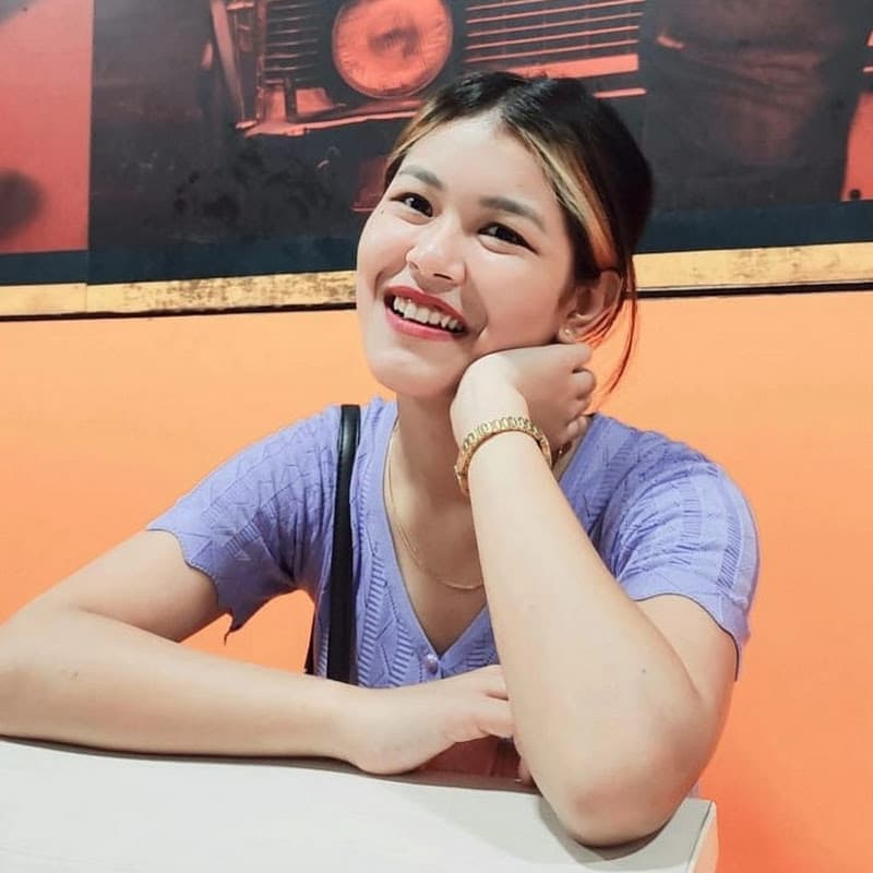 Sitara Debbarma 